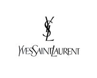 yves saint laurent punti vendita